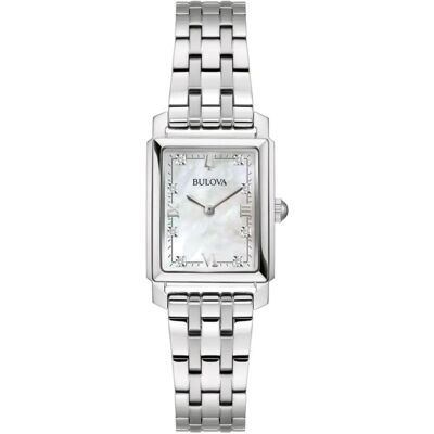 Bulova Sutton 96P244 Bulova Sutton 96P244