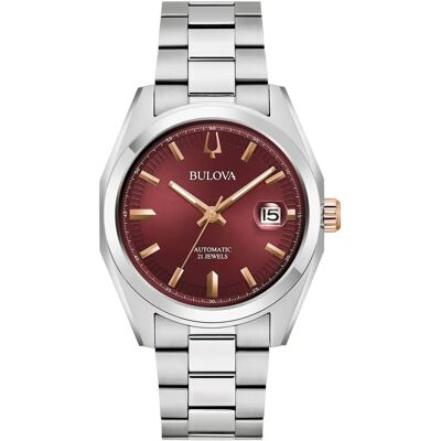 Bulova Surveyor - 98B422 Bulova Surveyor - 98B422