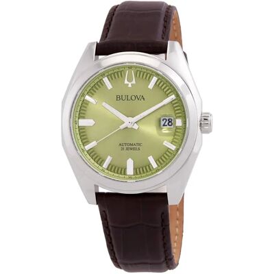 Bulova Surveyor - 96B427 Bulova Surveyor - 96B427