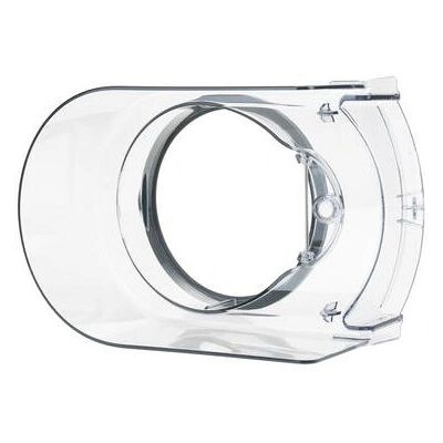 Protección térmica Kenwood KW716601 - Accesorio para batidora y procesador Protección térmica Kenwood KW716601 - Accesorio para batidora y procesador