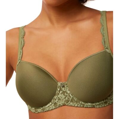 TRIUMPH Amourette WP Grün - BH TRIUMPH Amourette WP Grün - BH