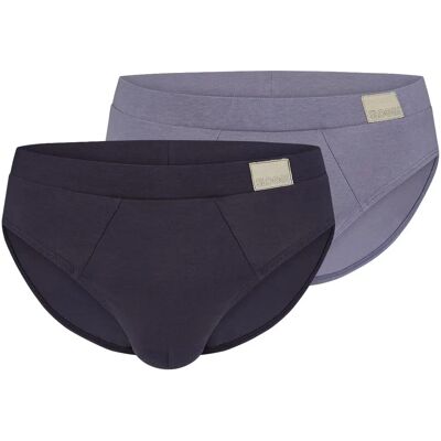Sloggi Go Natural Slip - Biologisch Katoen - Comfort & Stijl Sloggi Go Natural Slip - Biologisch Katoen - Comfort & Stijl