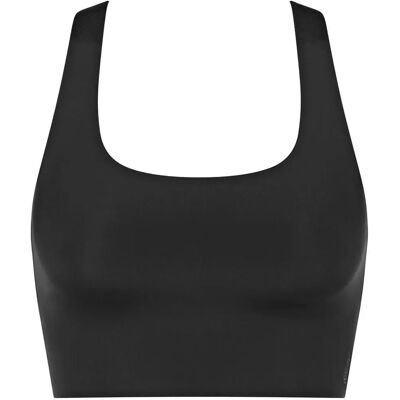 sloggi ZERO Feel 2.0 Racer Back Crop Top - Crop Top sloggi ZERO Feel 2.0 Racer Back Crop Top - Crop Top