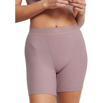 sloggi Ever Ease Lila 00XL Radlerhose sloggi Ever Ease Lila 00XL Radlerhose
