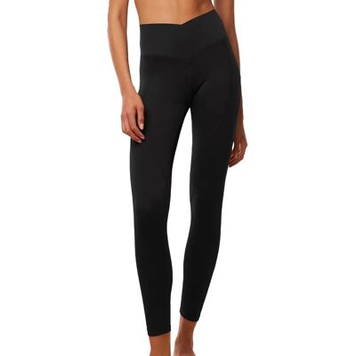 TRIUMPH Hoge Taille Leggings - Leggings TRIUMPH Hoge Taille Leggings - Leggings