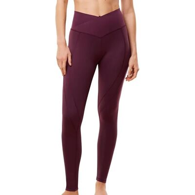 TRIACTION BY TRIUMPH Hochsitz Leggings - Fitness & Yoga TRIACTION BY TRIUMPH Hochsitz Leggings - Fitness & Yoga
