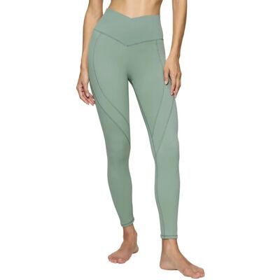 Triumph Hochtaillierte Sportleggings - Sportart Triumph Hochtaillierte Sportleggings - Sportart