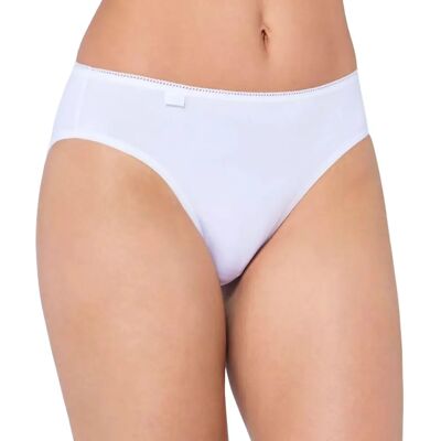Damen Sloggi 24/7 Cotton Damen Sloggi 24/7 Cotton