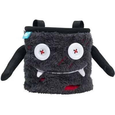 Sac de Craie Édition Limitée Duncan - Publicité Sac de Craie Édition Limitée Duncan - Publicité