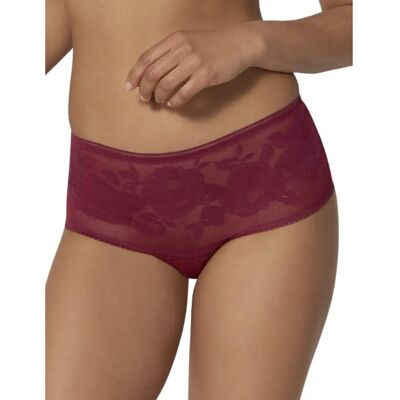 Sous-vêtements en coton Wild Rose Small - Triumph Sous-vêtements en coton Wild Rose Small - Triumph