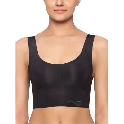 Sloggi Damen Zero Feel Top Sloggi Damen Zero Feel Top