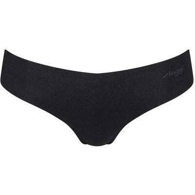 sloggi Zero Modal String - Damess ondergoed sloggi Zero Modal String - Damess ondergoed