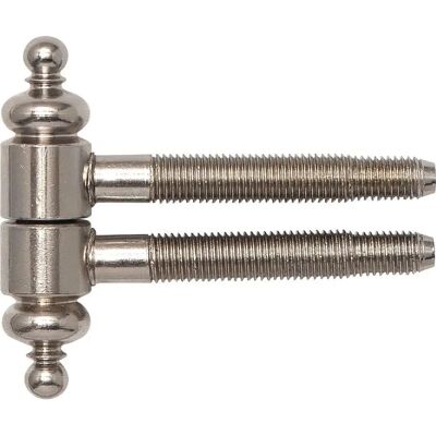 SFS - Türbeschlag + Scharnier - ø16 - 63 - Door hinge SFS - Türbeschlag + Scharnier - ø16 - 63 - Door hinge