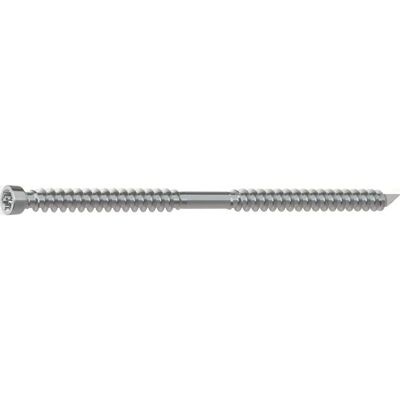 Werkstarck WT-T Vite - Connessione Legno - Alta Resistenza Werkstarck WT-T Vite - Connessione Legno - Alta Resistenza