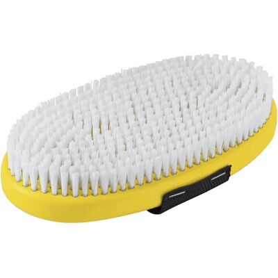 Toko Modell 5560010 Winter Sports Equipment Accessories - Ski Wachs Bürste Toko Modell 5560010 Winter Sports Equipment Accessories - Ski Wachs Bürste