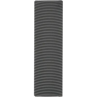 Strumento di regolazione Toko Radial 100 mm Sci/Snowboard Strumento di regolazione Toko Radial 100 mm Sci/Snowboard