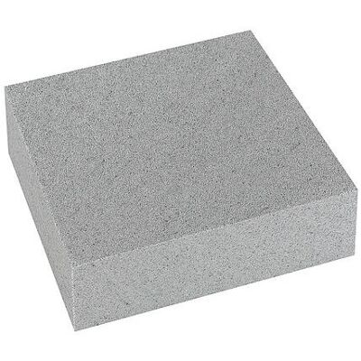 Toko Edge Grinding Rubber - Skibearbeitungswerkzeug Toko Edge Grinding Rubber - Skibearbeitungswerkzeug