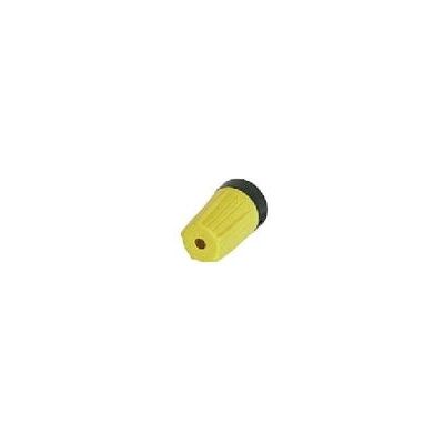 Neutrik BST-BNC-4 Cable Accessory - Bend Protection for rearTWIST BNC Neutrik BST-BNC-4 Cable Accessory - Bend Protection for rearTWIST BNC