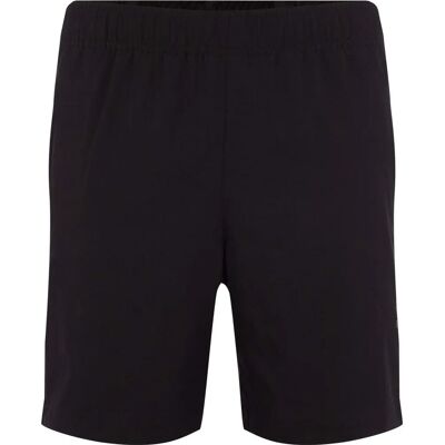 Energetics Thilo Shorts - Ademend, Elastisch, Sportief Energetics Thilo Shorts - Ademend, Elastisch, Sportief