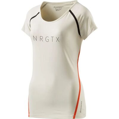 Energetics Gaprila Maglietta donna - Maglietta Energetics Gaprila Maglietta donna - Maglietta