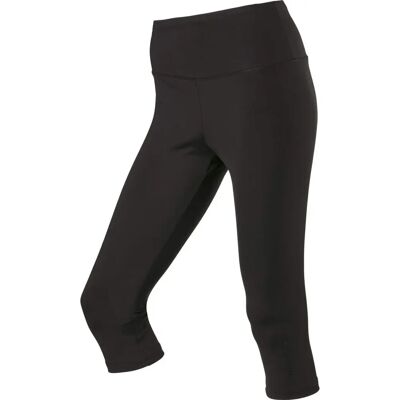 Leggings Donna Kapedi 2 Energetics - Vita Alta, 3/4 Lunga - Allenamento Leggings Donna Kapedi 2 Energetics - Vita Alta, 3/4 Lunga - Allenamento