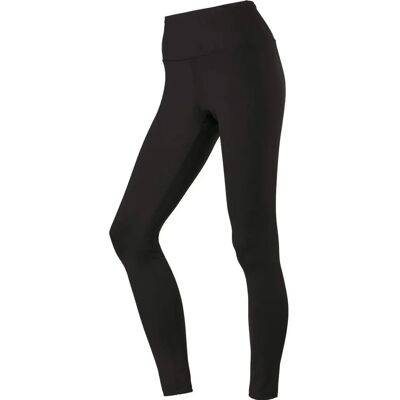Energetics - Kapinem Tight - Nero - 36 - Tights Energetics - Kapinem Tight - Nero - 36 - Tights