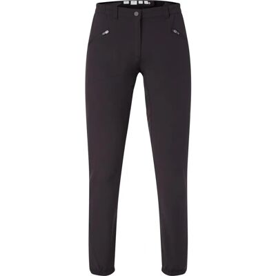 McKinley Beira III Schwarze Hose - Wandern & Outdoor McKinley Beira III Schwarze Hose - Wandern & Outdoor