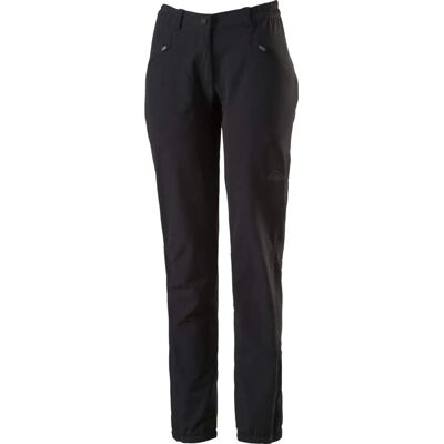 McKinley Beira III Wanderhose - Robuste Outdoor-Hose McKinley Beira III Wanderhose - Robuste Outdoor-Hose