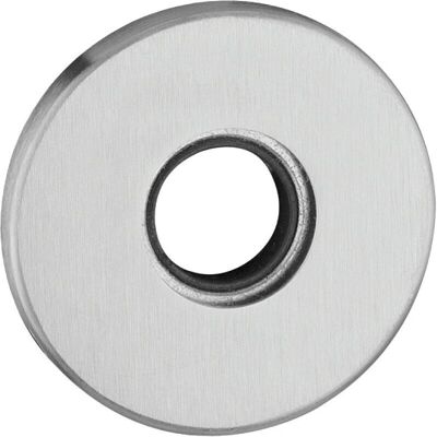 Glutz - 5624C - Flach - Türrosette - Rosette Glutz - 5624C - Flach - Türrosette - Rosette