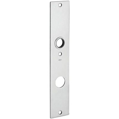 Glutz - 5341S - 5341S - Türschild - Türbeschlag Glutz - 5341S - 5341S - Türschild - Türbeschlag