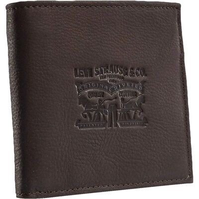 Levi's Vintage Δύο Άλογα (222539) - καφέ Levi's Vintage Δύο Άλογα (222539) - καφέ