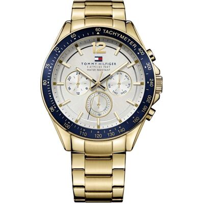Tommy Hilfiger Luke - 1791121 Tommy Hilfiger Luke - 1791121