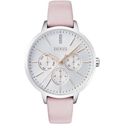 Hugo Boss Symphony Multi - 1502419 Hugo Boss Symphony Multi - 1502419