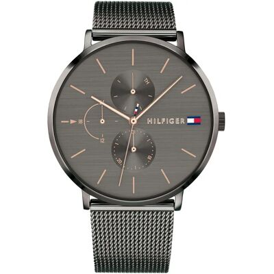 Tommy Hilfiger Jenna Casual - 1781945 Tommy Hilfiger Jenna Casual - 1781945