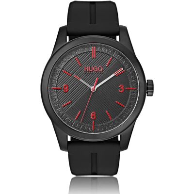 Hugo Boss 7613272296021 Pánské hodinky - Hodinky Hugo Boss 7613272296021 Pánské hodinky - Hodinky