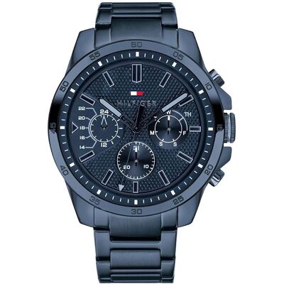 Tommy Hilfiger Decker Casual - 1791560 Tommy Hilfiger Decker Casual - 1791560