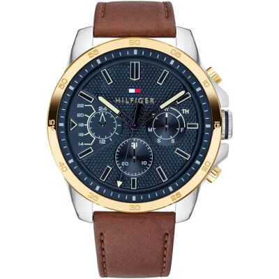 Tommy Hilfiger Decker Casual - 1791561 Tommy Hilfiger Decker Casual - 1791561