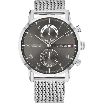 Tommy Hilfiger Dressed Up 1710402 Tommy Hilfiger Dressed Up 1710402
