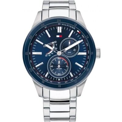 Tommy Hilfiger Austin - 1791640 Tommy Hilfiger Austin - 1791640