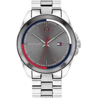 Tommy Hilfiger Riley 1791684 Tommy Hilfiger Riley 1791684