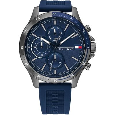 Tommy Hilfiger Bank - 1791721 Tommy Hilfiger Bank - 1791721