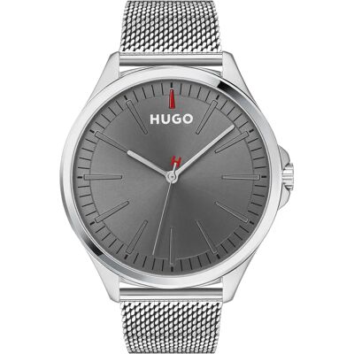 Hugo Boss Smash - Herren Smash (1530135) Hugo Boss Smash - Herren Smash (1530135)