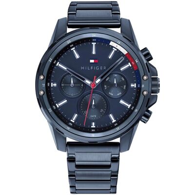 Tommy Hilfiger Mason - 1791789 Tommy Hilfiger Mason - 1791789