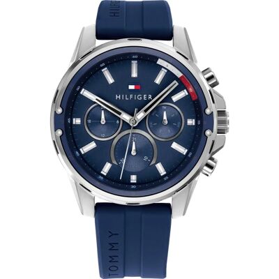 Tommy Hilfiger Mason - 1791791 Tommy Hilfiger Mason - 1791791