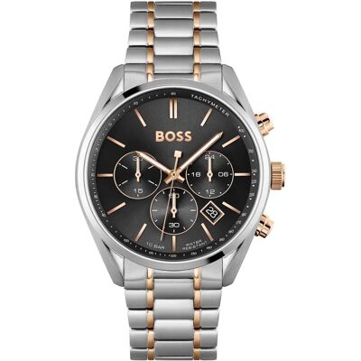 Hugo Boss Champion - 1513819 Hugo Boss Champion - 1513819