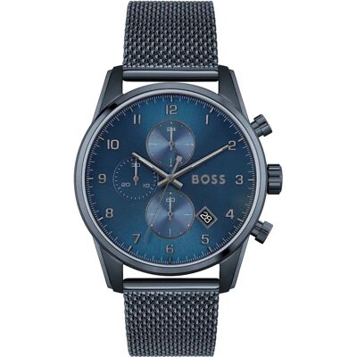 Hugo Boss Skymaster 5 bar - 1513836 Hugo Boss Skymaster 5 bar - 1513836