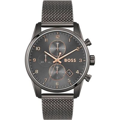 Hugo Boss Skymaster 5 bar - 1513837 Hugo Boss Skymaster 5 bar - 1513837
