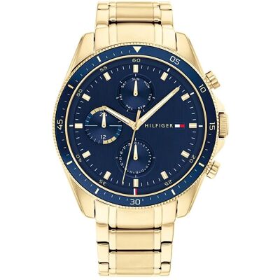 Tommy Hilfiger Parker - 1791834 Tommy Hilfiger Parker - 1791834