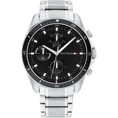 Tommy Hilfiger Parker - 1791835 Tommy Hilfiger Parker - 1791835
