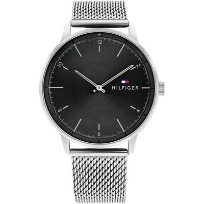 Tommy Hilfiger Hendrix - 1791842 Tommy Hilfiger Hendrix - 1791842
